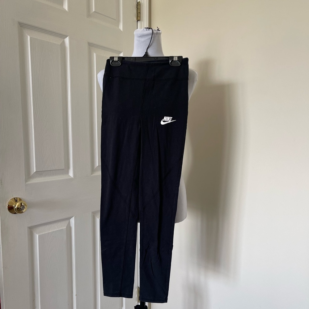 Juniors NIKE Tights
